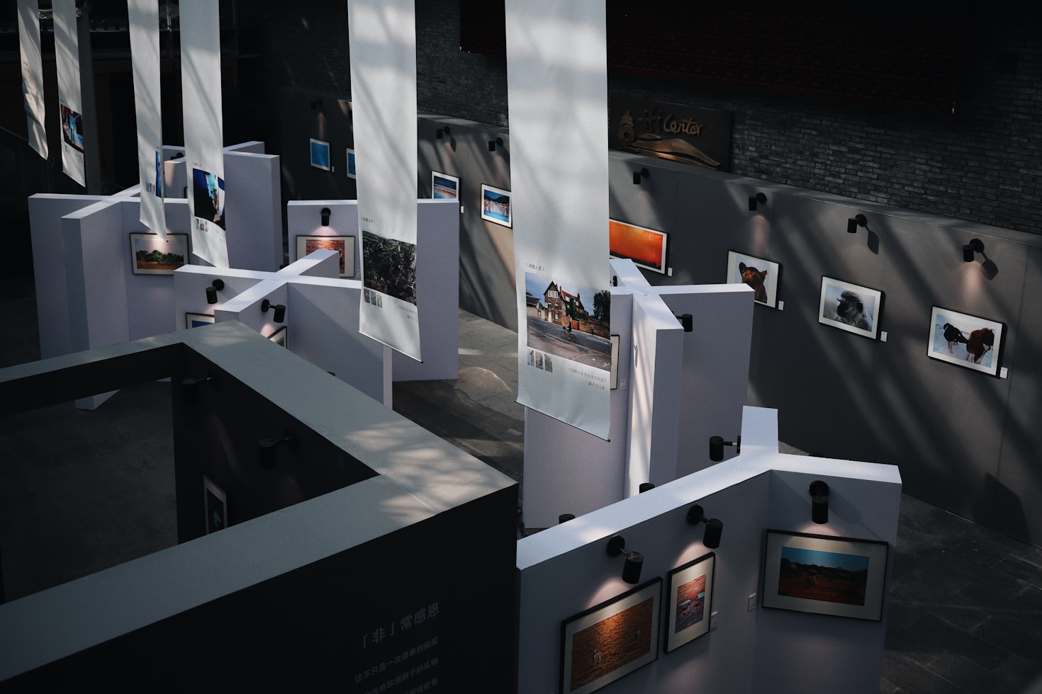 How Kate Builds Her Creative Masterpieces